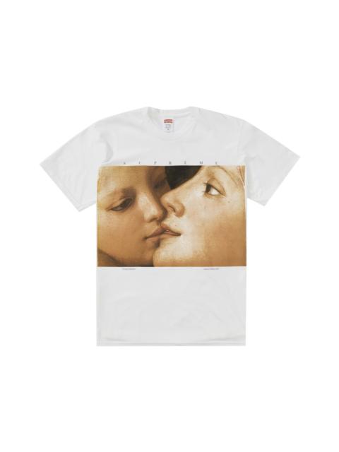 Supreme Venus Tee (FW21) White