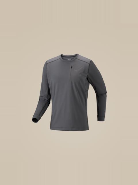 Arc'teryx Rho LT Crew Neck