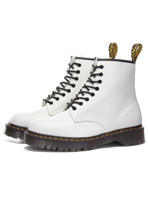 Dr. Martens Dr. Martens 1460 Bex Boot