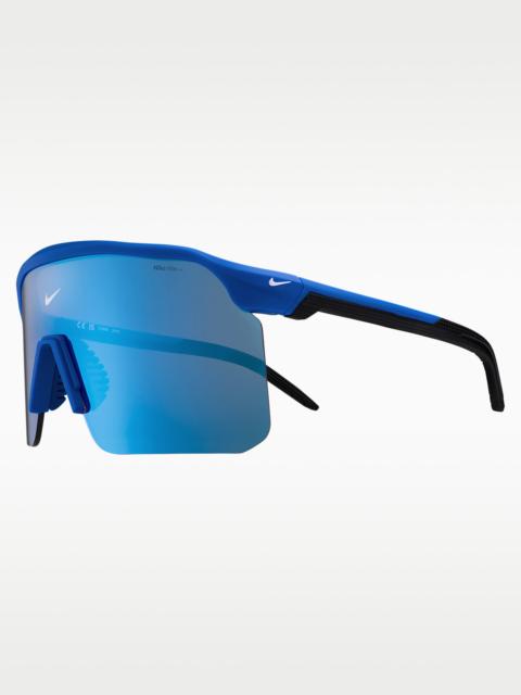 Nike Nike Expedition Shield Road Tint
