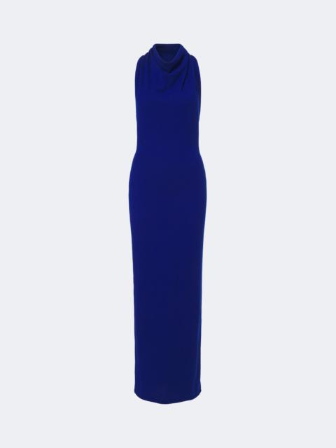 Givenchy Draped gown
