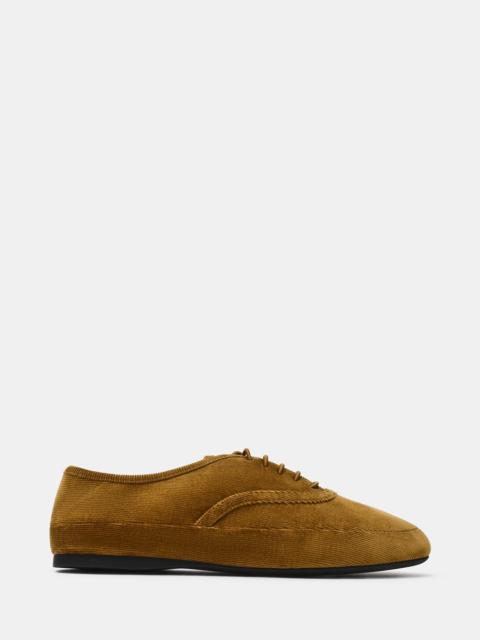 STEVE MADDEN JAGO CORDUROY