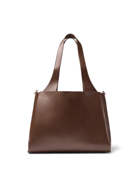 July Juliette Soft Work Tote