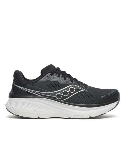 Saucony Guide 19 Wide