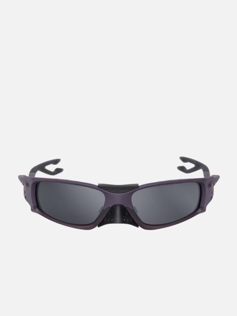 OAKLEY PLANTARIS SQ OBSCURA COLLECTION