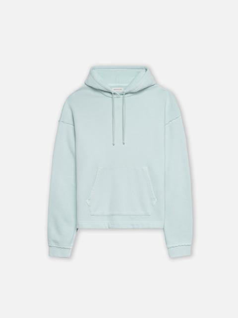 John Elliott SKEPTIC HOODIE