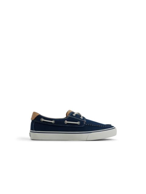 SPERRY Helm 2 Eye Sneaker