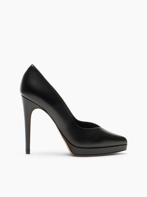 CASADEI Micheele Minorca Pump