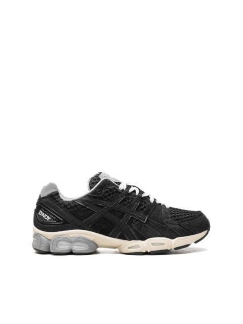 Asics GEL-NIMBUS 9 