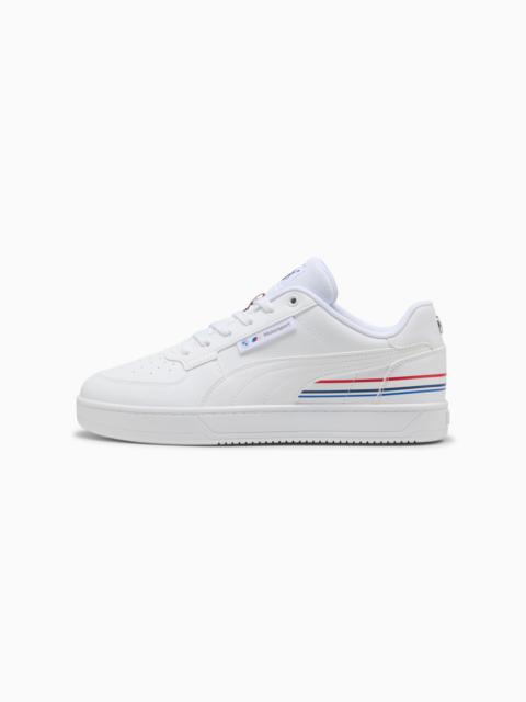 BMW M Motorsport Caven 2.0 Sneakers Unisex