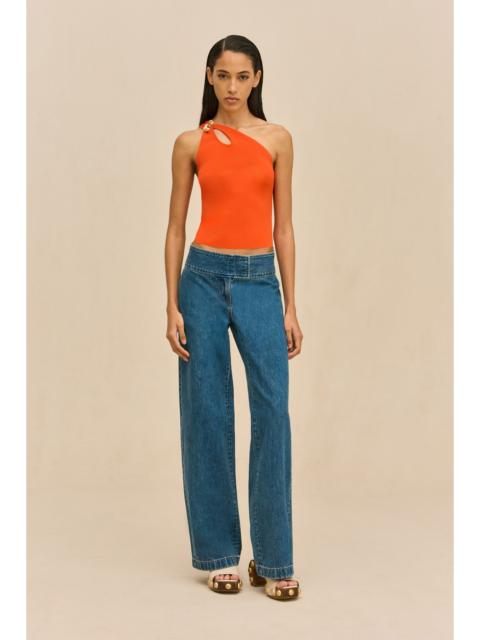 Cult Gaia YAEL PANT