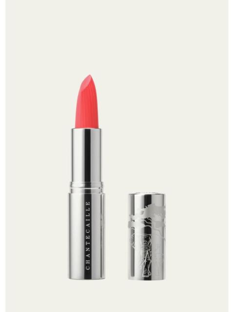 Chantecaille Lip Crème