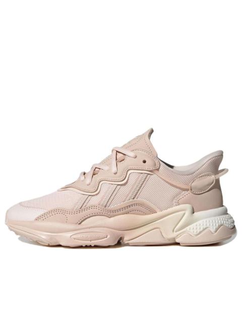 (WMNS) adidas Originals Ozweego 'Wonder Quartz' IG5933