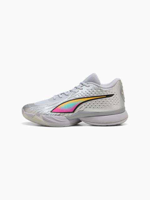 PUMA Stewie 5 Luminous Women's Basketball Shoes