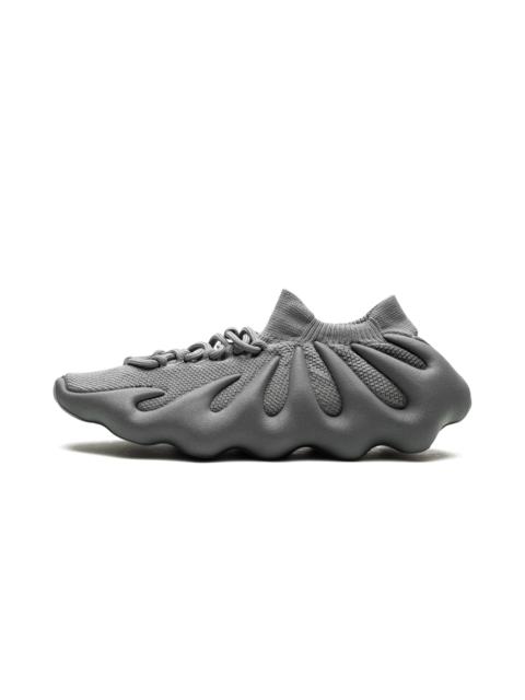 YEEZY Yeezy 450