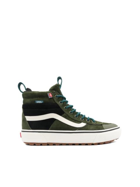 Vans Sk8-Hi Mte-2 Utility Pop sneakers