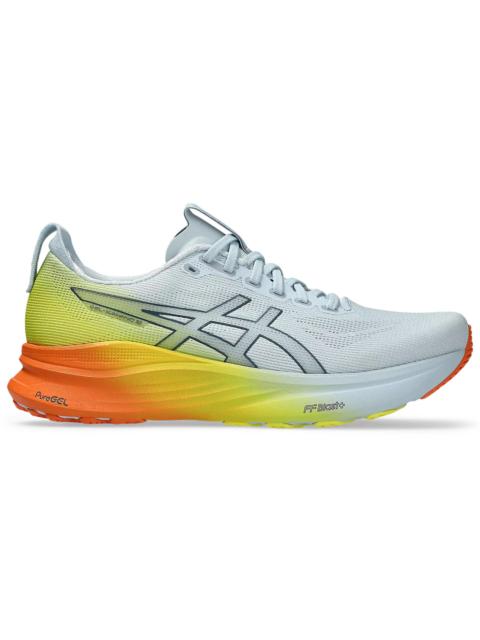 Asics ASICS Gel-Kayano 32 Sunny Sizzle