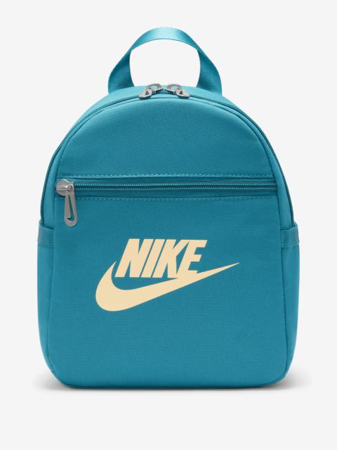 Nike Nike Sportswear Futura 365 Women's Mini Backpack (6L)