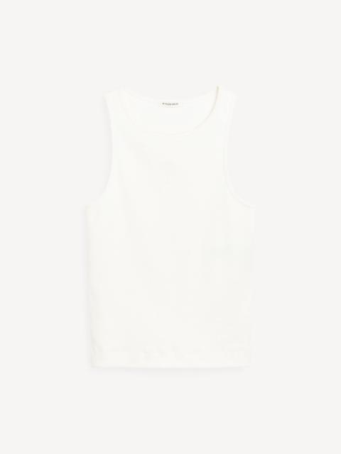 Amanias tank top