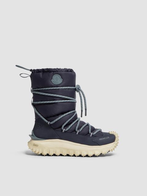 Trailgrip GTX Lace-Up Boots