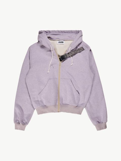 MAGLIANO Provincia Hoodie Lilac