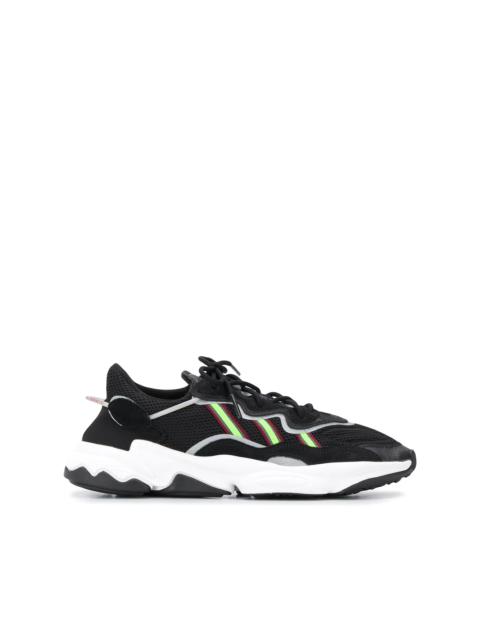 adidas Ozweego low-top sneakers