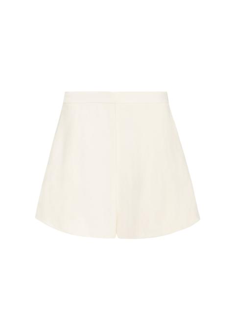 MARIE OLIVER ROXY SHORT