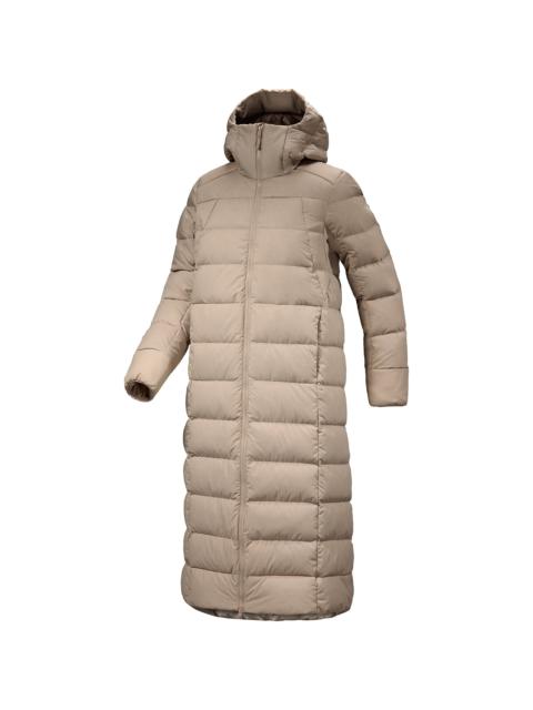 Arc'teryx Thorium Parka