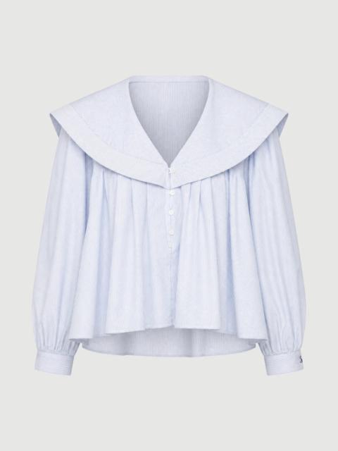 Sea ODESSA TOP