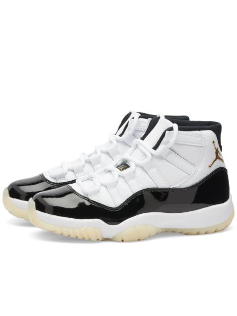 Jordan Air Jordan 11 Retro