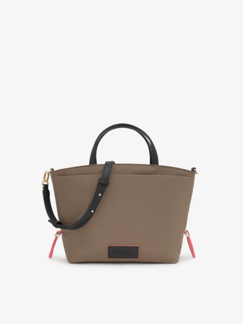 TOUS Small taupe-colored Tote bag TOUS Wonder Pulls