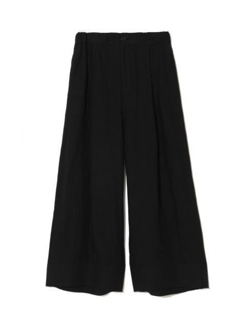 UNDERCOVER UC1E1512-1