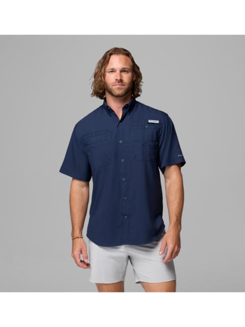 Columbia Men's PFG Tamiami II Short Sleeve Shirt