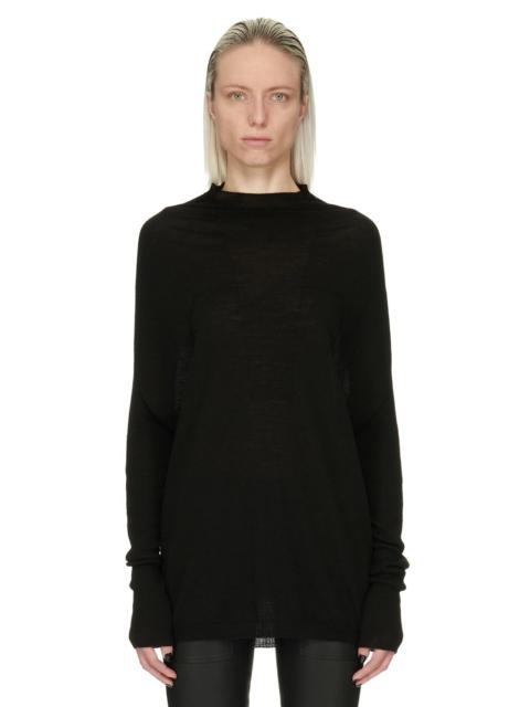 Rick Owens KNITS
