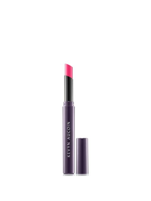 Kevyn Aucoin Kevyn Aucoin Unforgettable Lipstick - Shine - Enigma