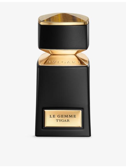 BVLGARI Le Gemme Tygar Eau de Parfum 60ml