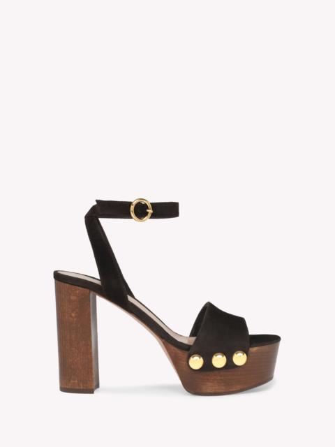Gianvito Rossi ARDèA SANDAL