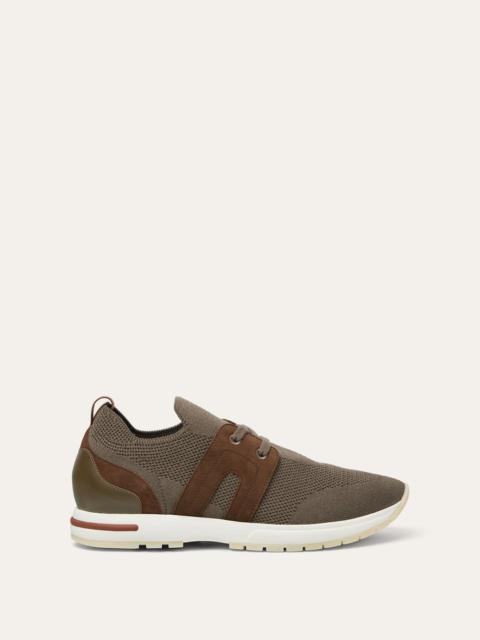 Loro Piana 360 LP Lady Flexy Walk Sneaker