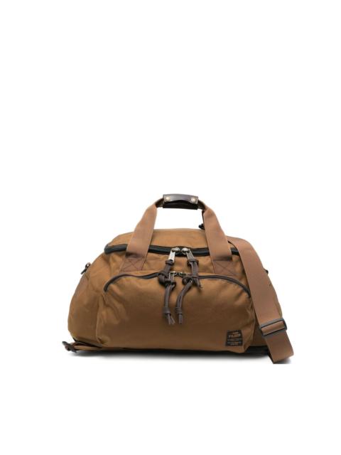 FILSON Dryden duffle bag