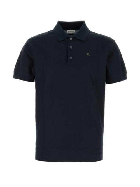 Burberry Polo
