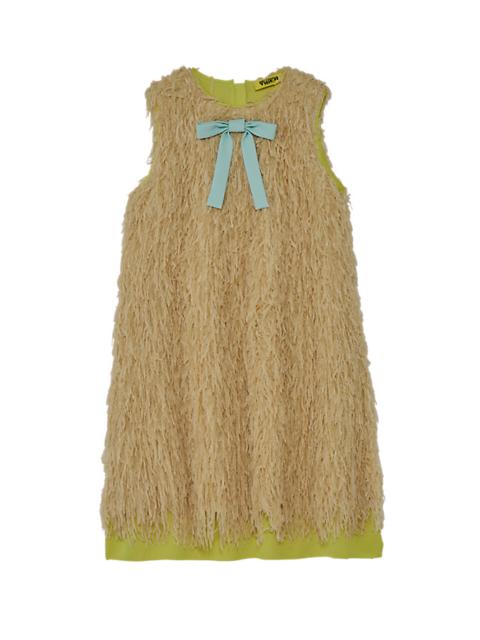 Onitsuka Tiger WOMEN'S DRESS