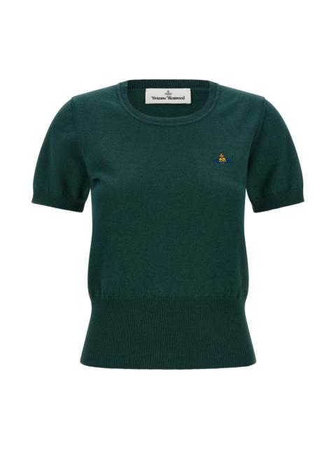 Vivienne Westwood 'Bea' Top