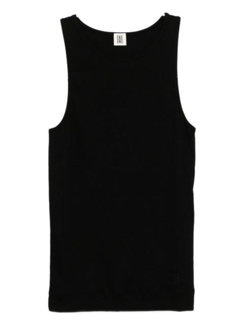 BY MALENE BIRGER Amani vest
