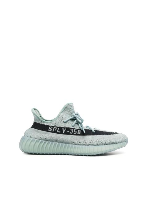 Boost 350 V2 "Salt" sneakers