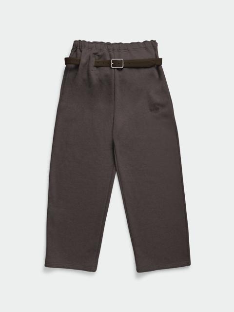 MAGLIANO Provincia Trackpants Brown - Magliano