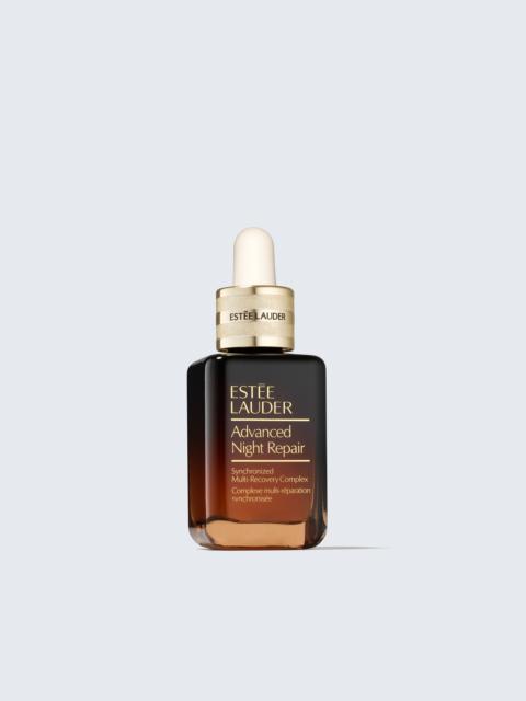 Estée Lauder Advanced Night Repair Serum Synchronized Multi-Recovery Complex