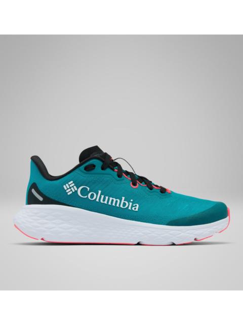 Columbia Women's Konos Featherweight Shoe
