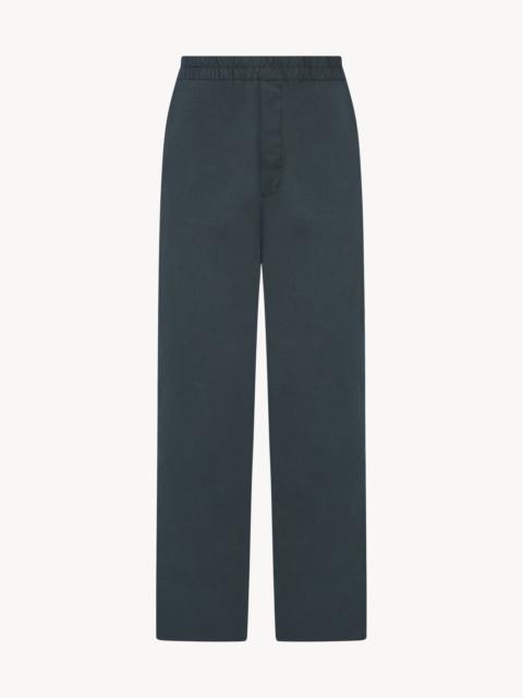 The Row Ari Pant