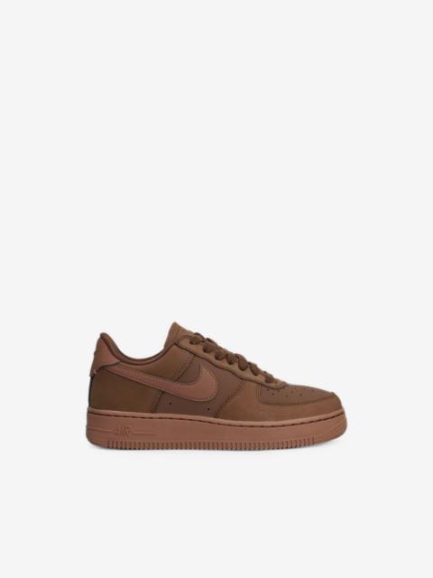 Nike Air Force 1 sneakers