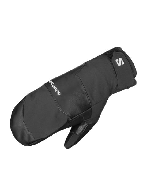 SALOMON PROPELLER 2.0 GORE-TEX